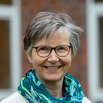 Heide Biermann